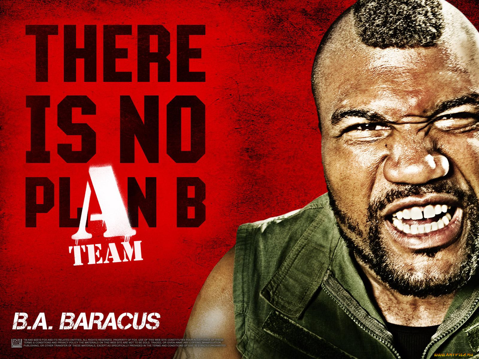 , , the, team
